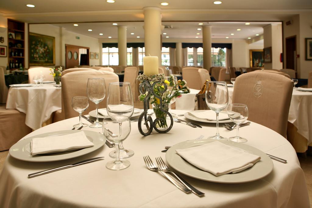 Hotel Villa Serena Кастелламмаре-ди-Стабия Экстерьер фото